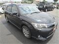 2013 Toyota Corolla Fielder