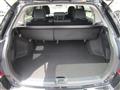 2013 Toyota Corolla Fielder