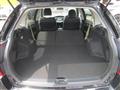 2013 Toyota Corolla Fielder