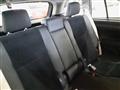 2014 Toyota Corolla Fielder