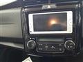 2014 Toyota Corolla Fielder