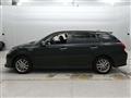 2014 Toyota Corolla Fielder