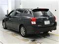 2014 Toyota Corolla Fielder