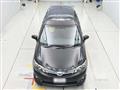 2014 Toyota Corolla Fielder
