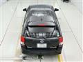2014 Toyota Corolla Fielder