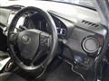 2014 Toyota Corolla Fielder