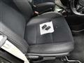 2014 Toyota Corolla Fielder