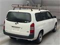 2019 Toyota Probox