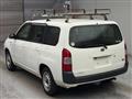 2019 Toyota Probox