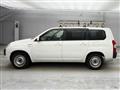 2019 Toyota Probox