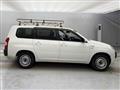 2019 Toyota Probox