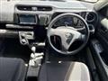 2019 Toyota Probox