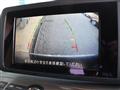 2006 Nissan Elgrand