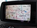 2006 Nissan Elgrand
