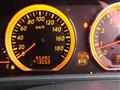 2006 Nissan Elgrand