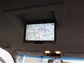 2006 Nissan Elgrand