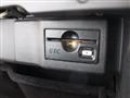 2006 Nissan Elgrand