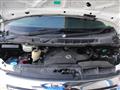 2006 Nissan Elgrand