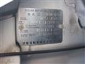 2006 Nissan Elgrand