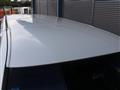 2006 Nissan Elgrand
