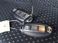2006 Nissan Elgrand