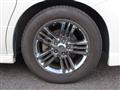2006 Nissan Elgrand