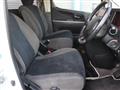2006 Nissan Elgrand