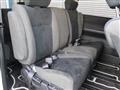 2006 Nissan Elgrand