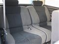 2006 Nissan Elgrand