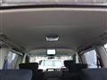 2006 Nissan Elgrand