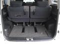2006 Nissan Elgrand