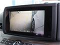 2006 Nissan Elgrand
