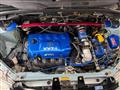 2003 Toyota Succeed Wagon