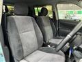 2003 Toyota Succeed Wagon