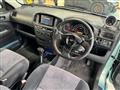 2003 Toyota Succeed Wagon