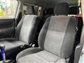 2003 Toyota Succeed Wagon