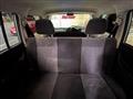 2003 Toyota Succeed Wagon