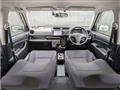 2015 Toyota Probox Van