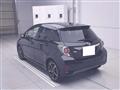 2016 Toyota Vitz