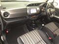 2016 Toyota Vitz