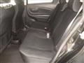 2016 Toyota Vitz