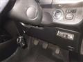 2016 Toyota Vitz
