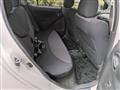 2003 Toyota Vitz