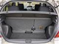 2003 Toyota Vitz