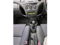 2003 Toyota Vitz