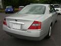 2002 Nissan Cedric