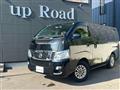 2012 Nissan NV350 Caravan