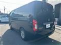 2012 Nissan NV350 Caravan