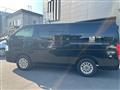 2012 Nissan NV350 Caravan