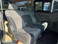 2012 Nissan NV350 Caravan